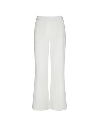 SMITH&SOUL | Pantalon Marlene