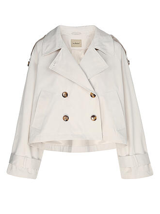 SMITH&SOUL | Trench-coat