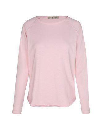 SMITH&SOUL | Pull-over