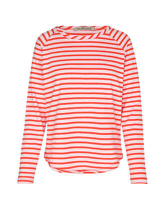 SMITH&SOUL | Pull-over