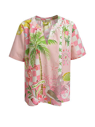 SMITH&SOUL | Blouse
