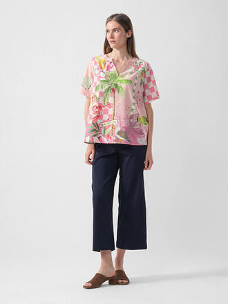 SMITH&SOUL | Blouse