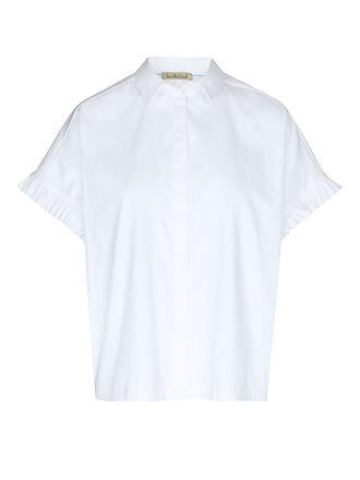 SMITH&SOUL | Blouse
