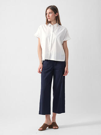 SMITH&SOUL | Blouse