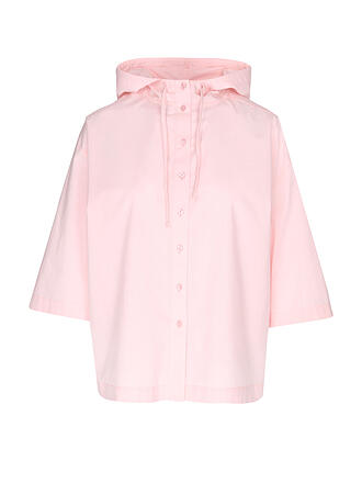 SMITH&SOUL | Blouse