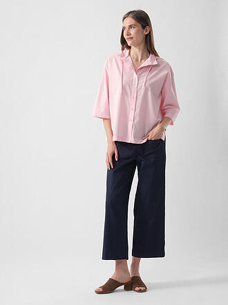 SMITH&SOUL | Blouse