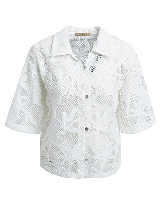 SMITH&SOUL | Blouse