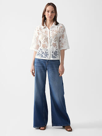 SMITH&SOUL | Blouse