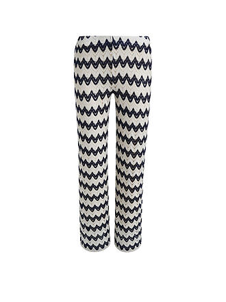 SMITH&SOUL | Pantalon de jogging coupe décontractée