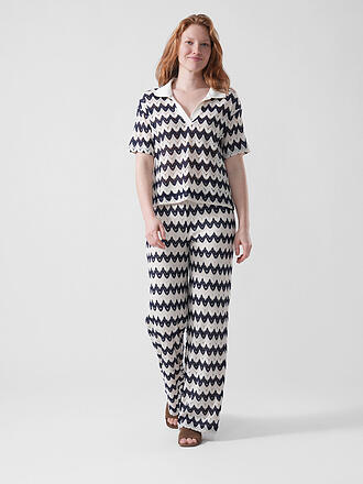 SMITH&SOUL | Pantalon de jogging coupe décontractée