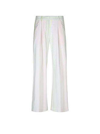 SMITH&SOUL | Pantalon Marlene
