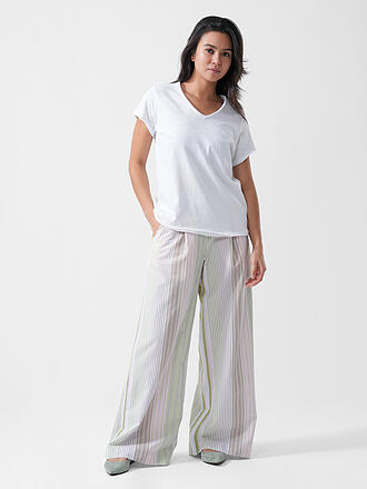 SMITH&SOUL | Pantalon Marlene