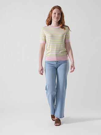 SMITH&SOUL | Pull-over