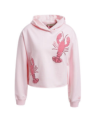 SMITH&SOUL | Sweat à capuche - Hoodie