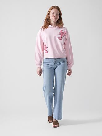 SMITH&SOUL | Sweat à capuche - Hoodie