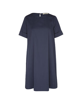 SMITH&SOUL | Minirobe