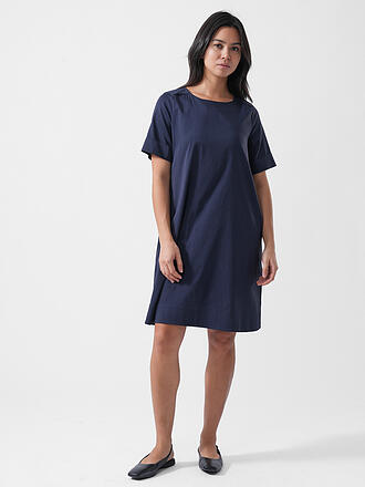 SMITH&SOUL | Minirobe