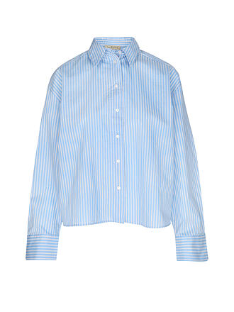 SMITH&SOUL | Blouse