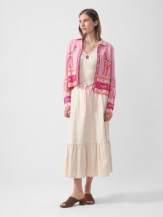 SMITH&SOUL | Cardigan