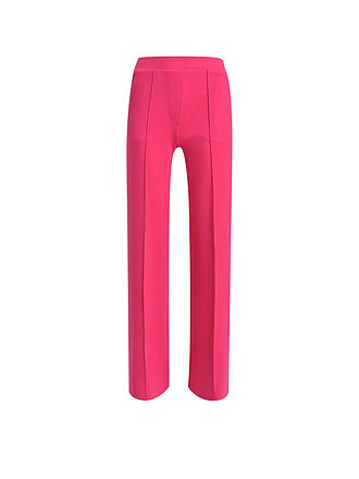 SMITH&SOUL | Pantalon de tailleur