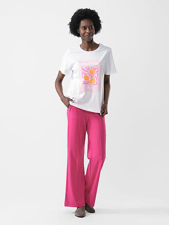 SMITH&SOUL | Pantalon de tailleur