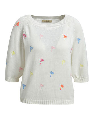 SMITH&SOUL | Pull-over