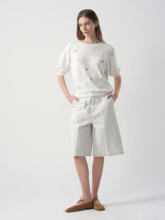 SMITH&SOUL | Pull-over