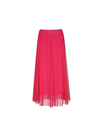 SMITH&SOUL | Midi-jupe