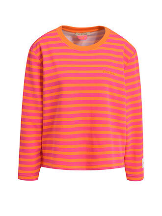 SMITH&SOUL | Sweat