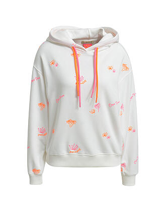 SMITH&SOUL | Sweat à capuche - Hoodie