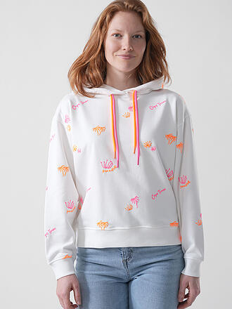 SMITH&SOUL | Sweat à capuche - Hoodie