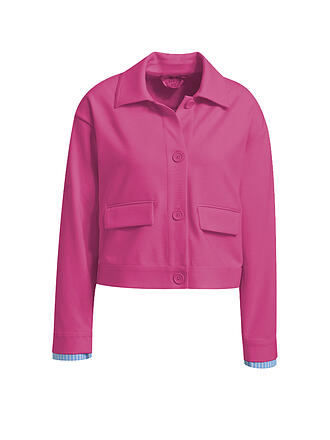 SMITH&SOUL | Veste