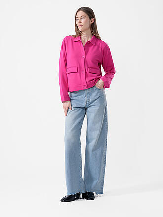 SMITH&SOUL | Veste