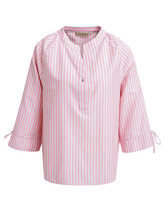 SMITH&SOUL | Blouse