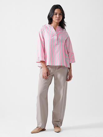 SMITH&SOUL | Blouse