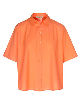 SMITH&SOUL | Blouse