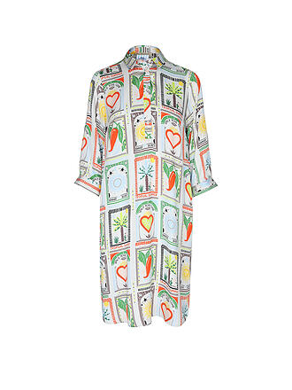 SMITH&SOUL | Minirobe