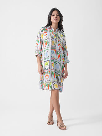 SMITH&SOUL | Minirobe