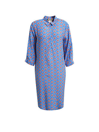 SMITH&SOUL | Minirobe