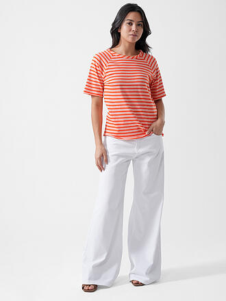 SMITH&SOUL | T-shirt