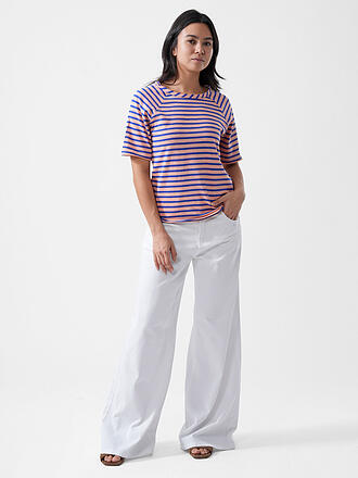 SMITH&SOUL | T-shirt
