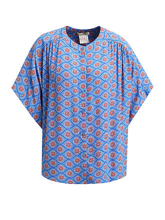 SMITH&SOUL | Blouse