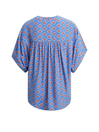 SMITH&SOUL | Blouse