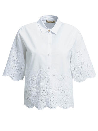 SMITH&SOUL | Blouse
