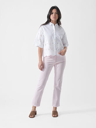 SMITH&SOUL | Blouse