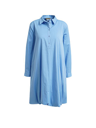 SMITH&SOUL | Mini-robe