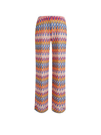 SMITH&SOUL | Pantalon Marlene
