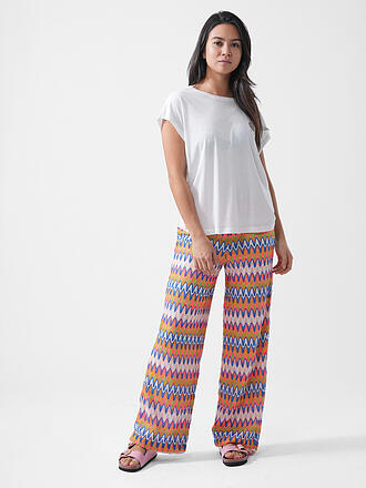 SMITH&SOUL | Pantalon Marlene