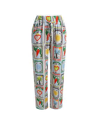 SMITH&SOUL | Pantalon de jogging coupe décontractée