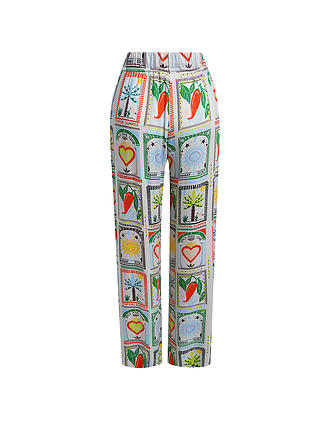 SMITH&SOUL | Pantalon de jogging coupe décontractée
